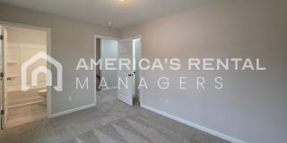 New Construction for Rent in Clanton, AL! Gallery 20