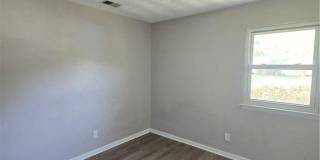 3208 Sir Meliot Drive Gallery 16