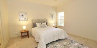 Your New Home Awaits in Bolder Creek! 4bed, 3 bath!! _ Pets Welcome. Gallery 15
