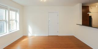 3808 North SHEFFIELD Ave. Apt. Gallery 33