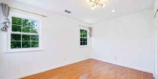 101 Raspberry Court Gallery 27
