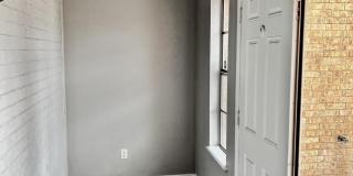 1618 DALE DOUGLAS Drive Gallery 3