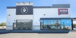 3202 West Loma Lane Gallery 11