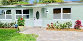 511 NW 3rd Street Gallery 1