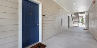 Sadler House Luxury Apartment Homes Gallery 27