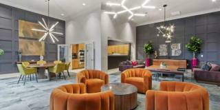 Tribeca at Camp Springs Gallery 2