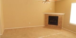 2183 Skyler Drive Gallery 2