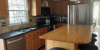 411 Lundy Court Gallery 16