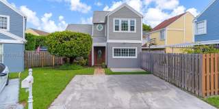 11735 SW 114th Ter Gallery 1