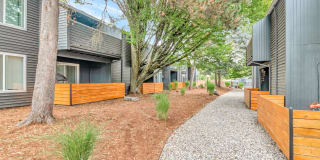 The Huntley Gallery 3