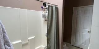 5 bedroom, 3 bath home- Available August 2026! Gallery 20