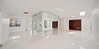 20009 NW 66th Place Gallery 7