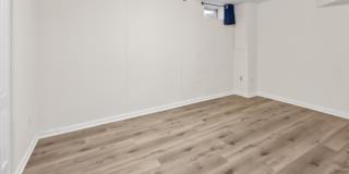 7802 EPSILON Drive Gallery 15