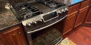 330 Preservation Reach Gallery 28