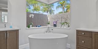 4841 Exeter Estate Lane Gallery 18