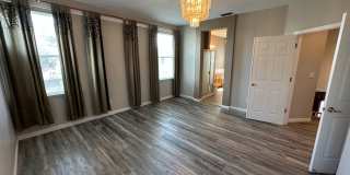 Beautiful 4 Bedroom 3 Full Bath Tracy Home Beautiful 4 Bedroom 3 Full Bath Tracy Home Gallery 17