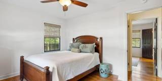 857 Stiles Drive Gallery 19