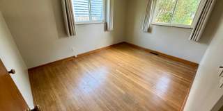 3 Bedroom - Upper Arlington Gallery 37