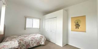 Stunning Ocean View 4/4 Home in Highly Desirable Neighborhood Gallery 23