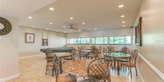 900 COVE CAY DRIVE Gallery 78