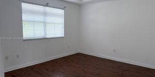8720 NW 111th Ct Gallery 13