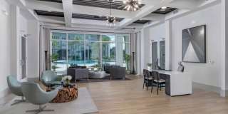 Sentosa Riverview Gallery 26