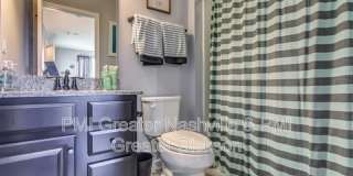 1664 Brockton Lane Gallery 37