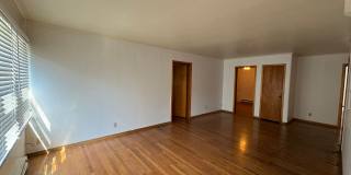 Alcliff Apartments Gallery 14