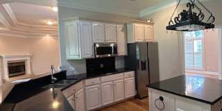 Hamilton Landing Gallery 9