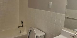 The Towers- Akron Gallery 33