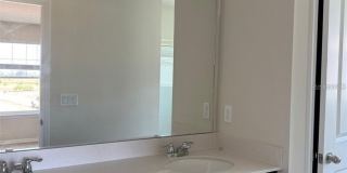 6385 BREEZE FILLED LANE Gallery 13
