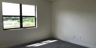 8102 NW 105th Ct Gallery 20