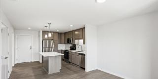 Ride Apartments Gallery 28