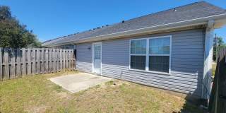 Arbor Landing - Columbia County Gallery 22