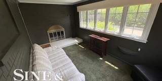 22470 Marter Road Gallery 13