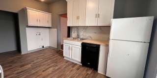 955 Cole Street unit: 3 Gallery 9