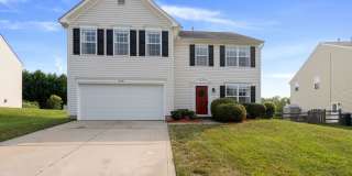 T.R. Lawing Realty Property T.R. Lawing Realty Property Gallery 1