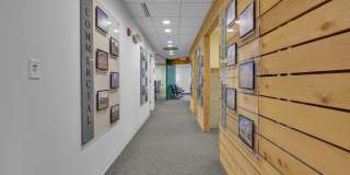 3930 PENDER Drive Gallery 12