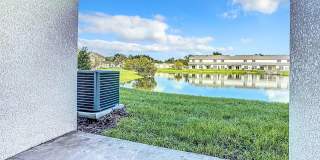 Townhouse For Lease in Saint Cloud Gallery 50