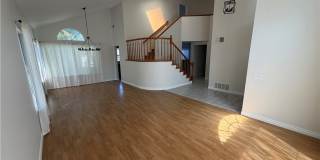3461 Mountainside Gallery 6