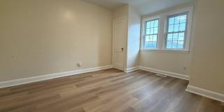 804 RADNOR Avenue Gallery 33