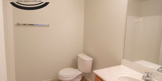 Affordable 3 Bedroom Duplex Gallery 17