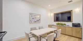 Enclave at Deer Moss Creek Gallery 25