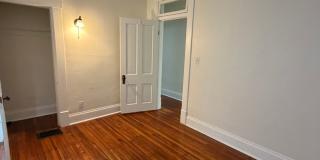297 Reinhard Ave Gallery 14