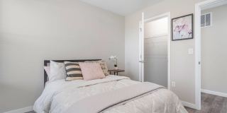 Demorest Townhomes Gallery 17