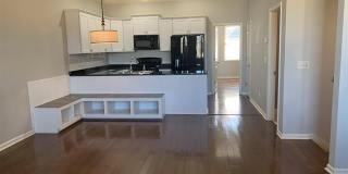 2074 ROSS PARK WAY Gallery 2