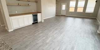 3109 Mountain Quail Rd Gallery 11