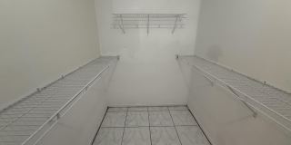1506 Heartwellville Street NW Gallery 17