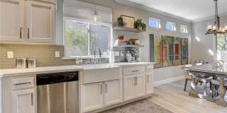2913 Vista Butte Drive Gallery 15