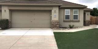 Beautiful 3-bedroom home in the heart of Manteca Gallery 1